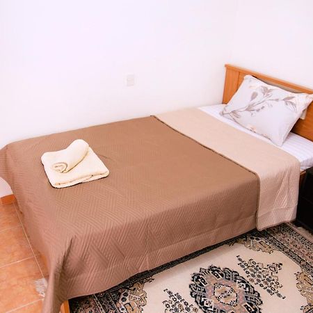 Comfortable House With Warm Hospitality Катерини Екстериор снимка